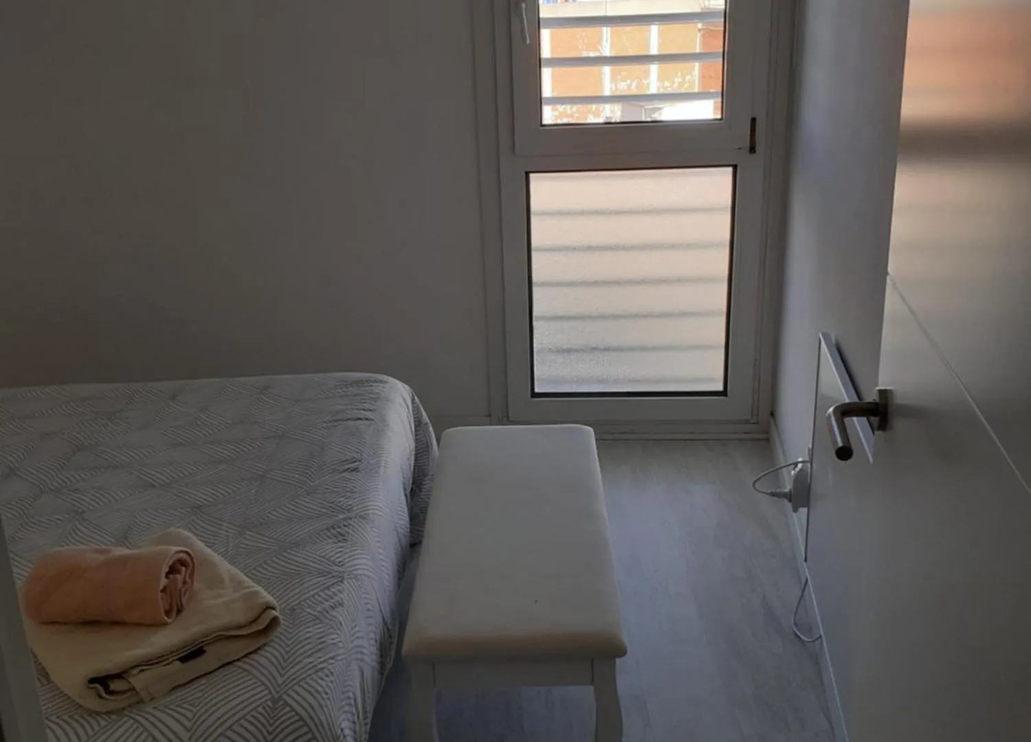 帕拉莫斯Passeig Del Mar, 2公寓 0*, 帕拉莫斯